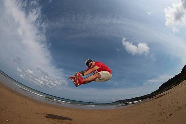 1435223144161 1435223144161