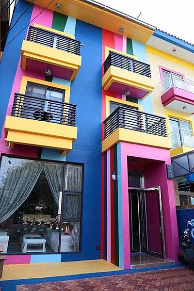 1435223151944 1435223151944