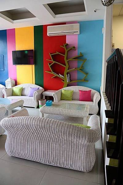 1435223151122 1435223151122