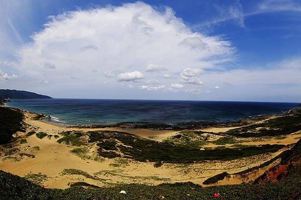 1435223142003 1435223142003