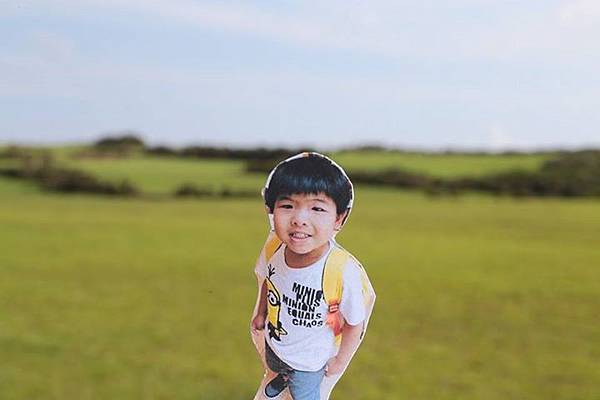 1435223148360 1435223148360