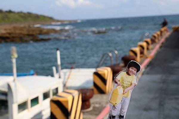 1435223149893 1435223149893