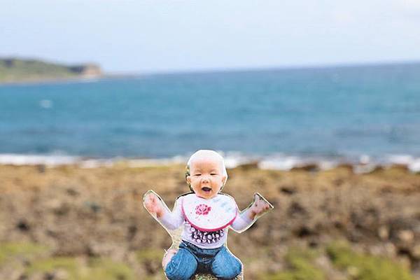 1435223148768 1435223148768