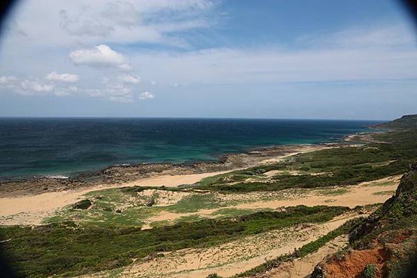 1435223141394 1435223141394