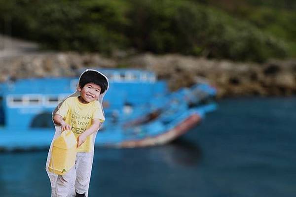 1435223149174 1435223149174