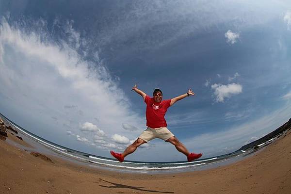 1435223143236 1435223143236