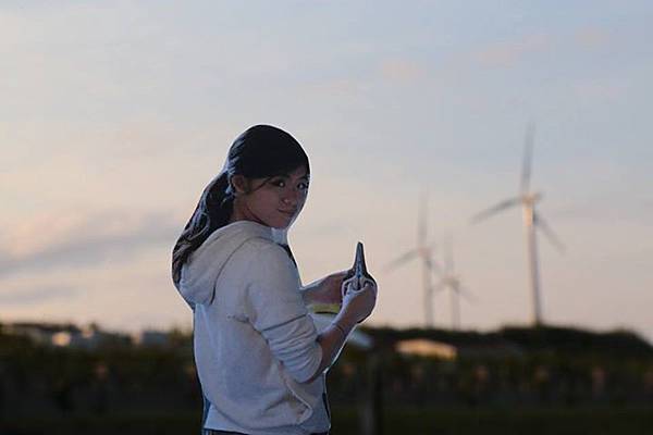 1435223153378 1435223153378