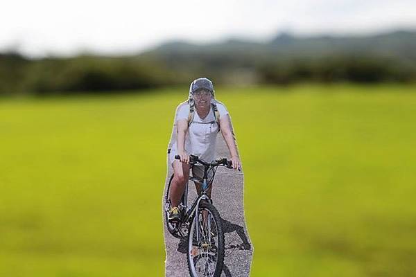 1435223147025 1435223147025