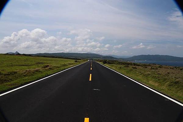 1435223140986 1435223140986