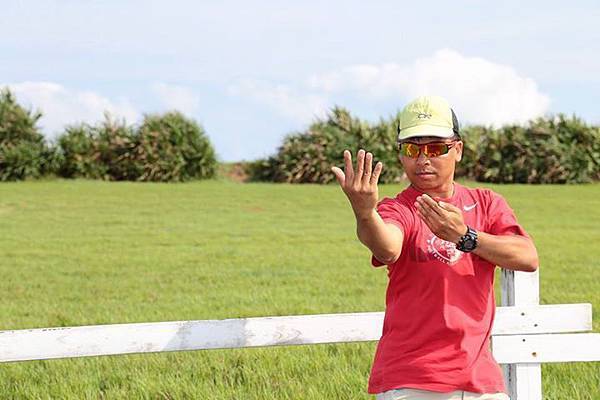 1435223146451 1435223146451