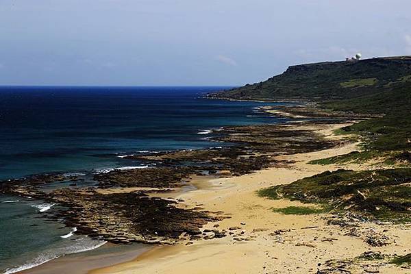 1435223142833 1435223142833