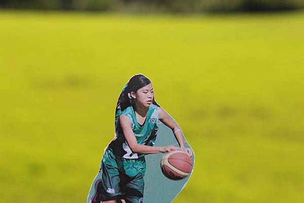 1435223147536 1435223147536