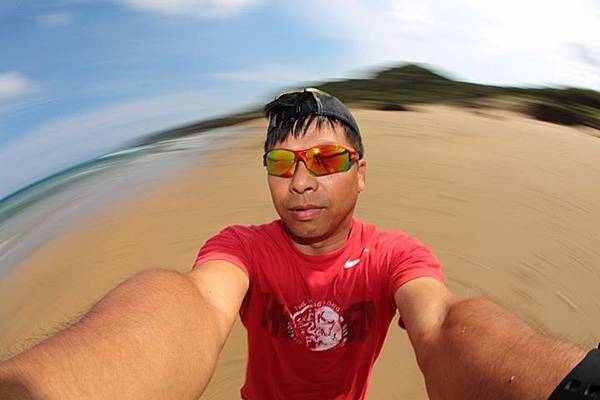 1435223145592 1435223145592