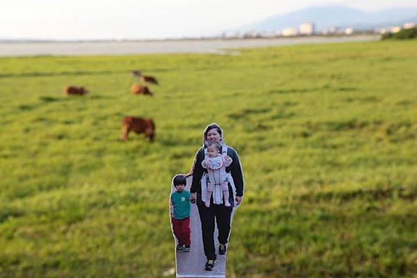 1435223152764 1435223152764