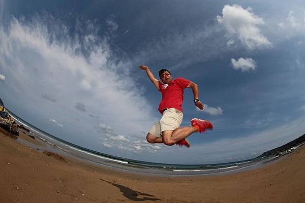 1435223144978 1435223144978