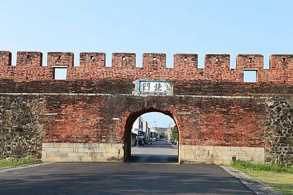 1435647578044 1435647578044