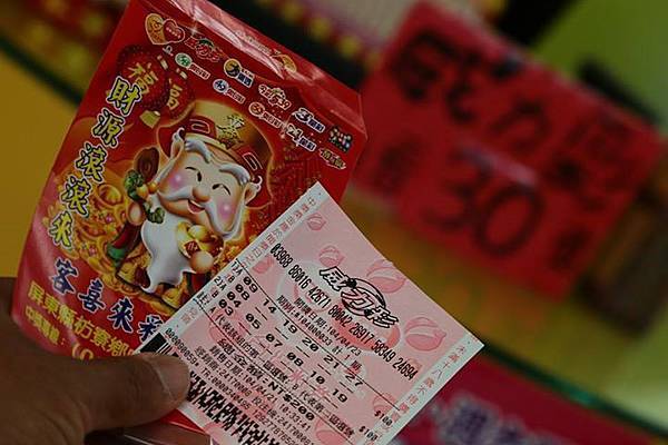 1435647579715 1435647579715