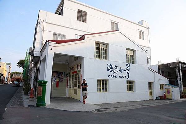 1435647575483 1435647575483