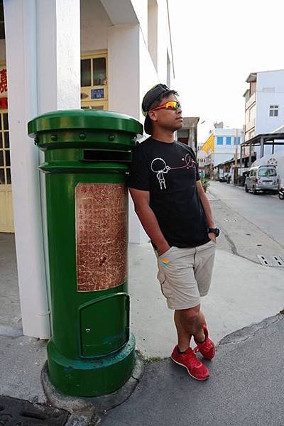 1435647576520 1435647576520