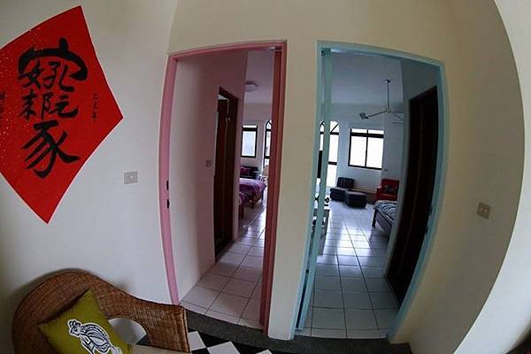 1435647584557 1435647584557