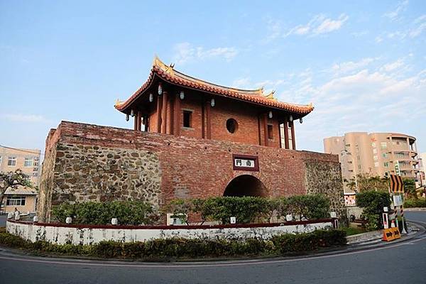 1435647574922 1435647574922