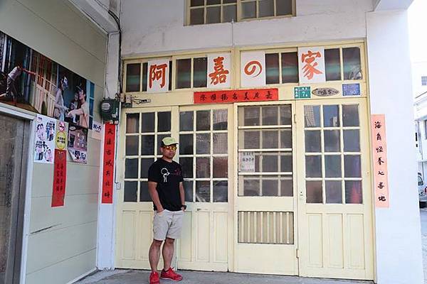 1435647576915 1435647576915