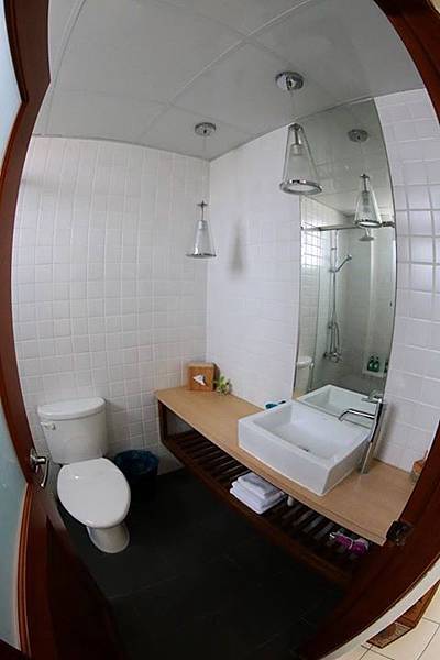 1435647583213 1435647583213