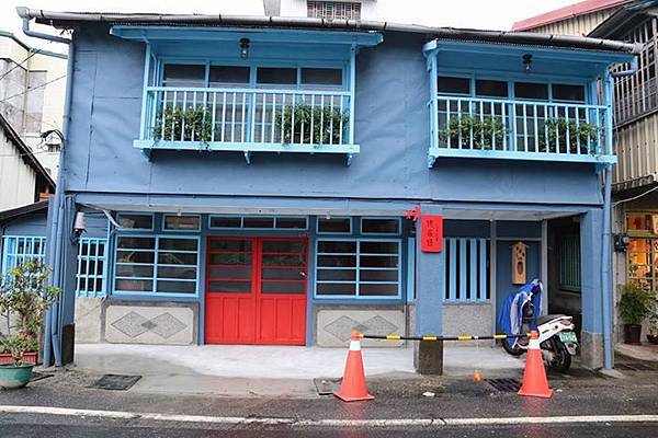 1435647586541 1435647586541