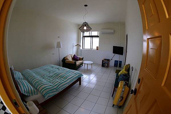 1435647582128 1435647582128