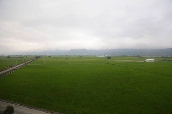 1435647581575 1435647581575