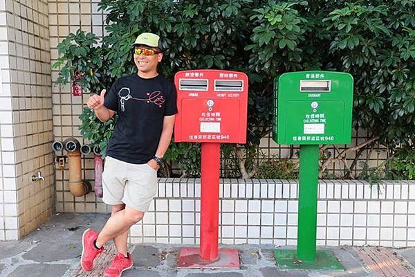 1435647578553 1435647578553