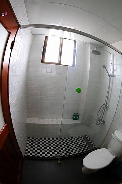 1435647584275 1435647584275