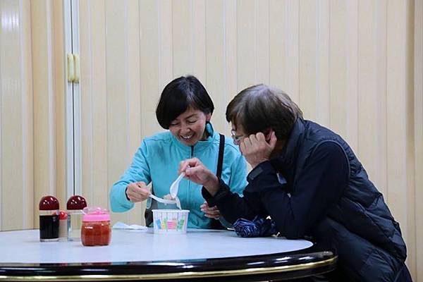 1435647598621 1435647598621