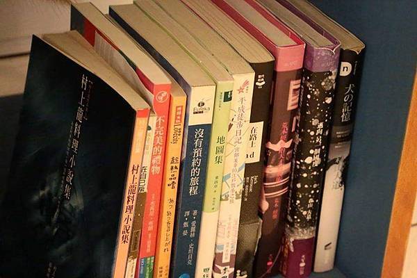 FB_IMG_1435648102693 FB_IMG_1435648102693