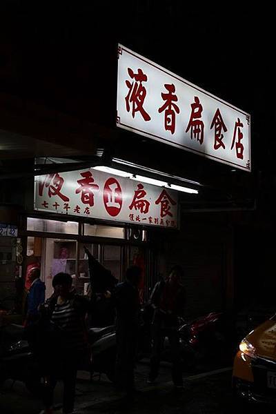 1435647598293 1435647598293