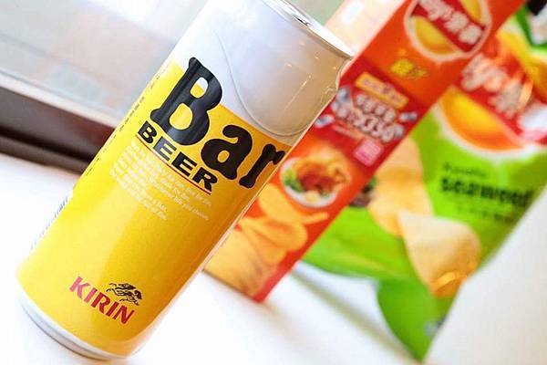 FB_IMG_1435648089117 FB_IMG_1435648089117