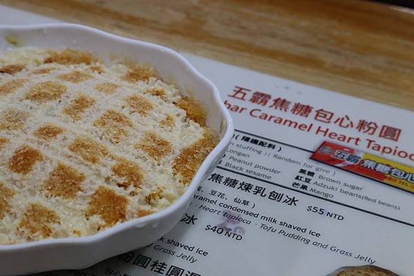 1435647601208 1435647601208