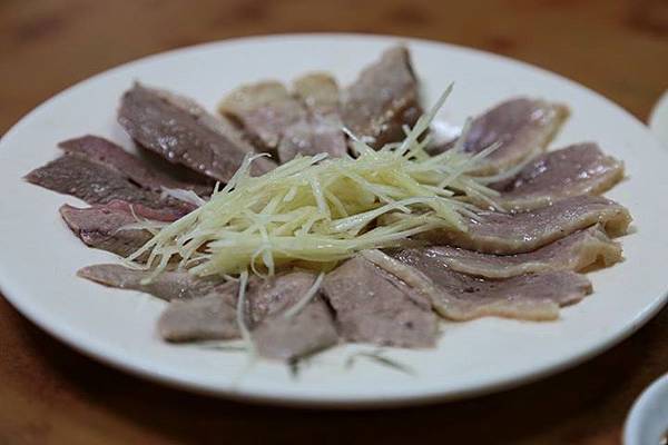 1435647588698 1435647588698