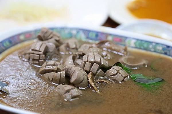 1435647589515 1435647589515