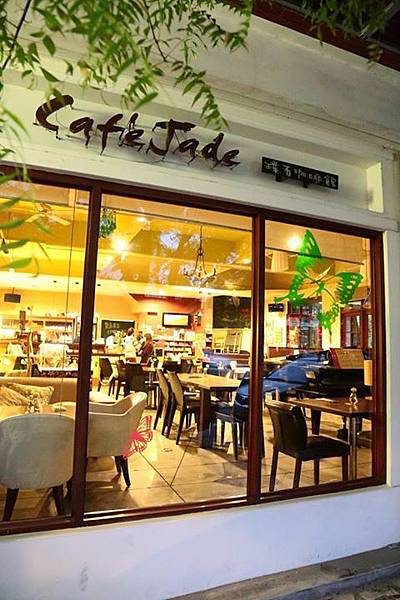 1435647592280 1435647592280