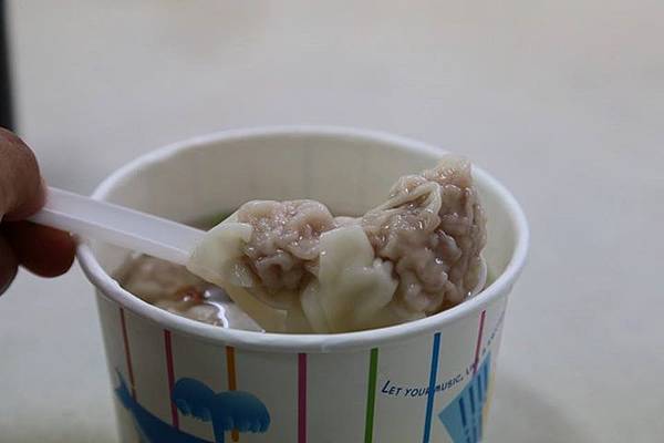 1435647599752 1435647599752