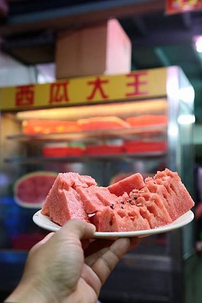 1435647594231 1435647594231