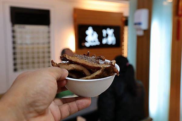 1435647592946 1435647592946