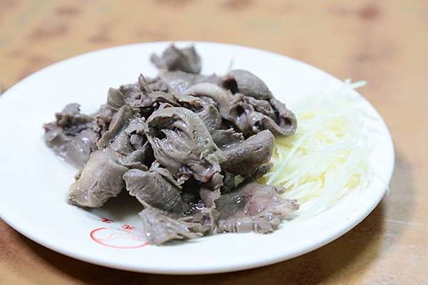 1435647588268 1435647588268