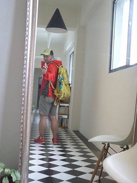 1436168486401 1436168486401