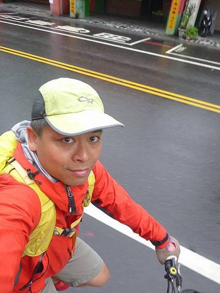 1436168487988 1436168487988