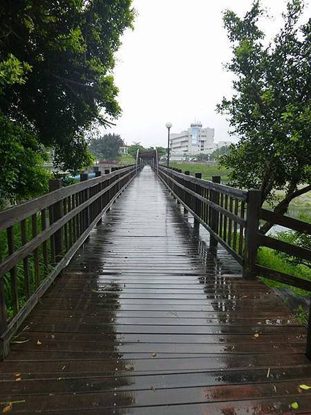 1436168491562 1436168491562