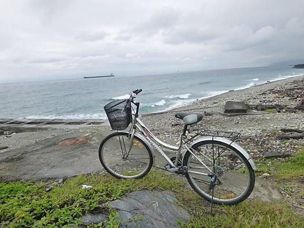 1436168496583 1436168496583