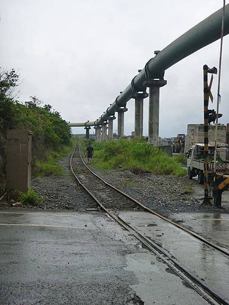 1436168495251 1436168495251