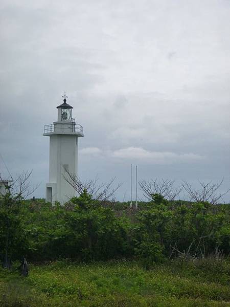 1436168499040 1436168499040